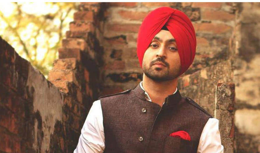 super singh star diljit dosanjh is married know about his known facts