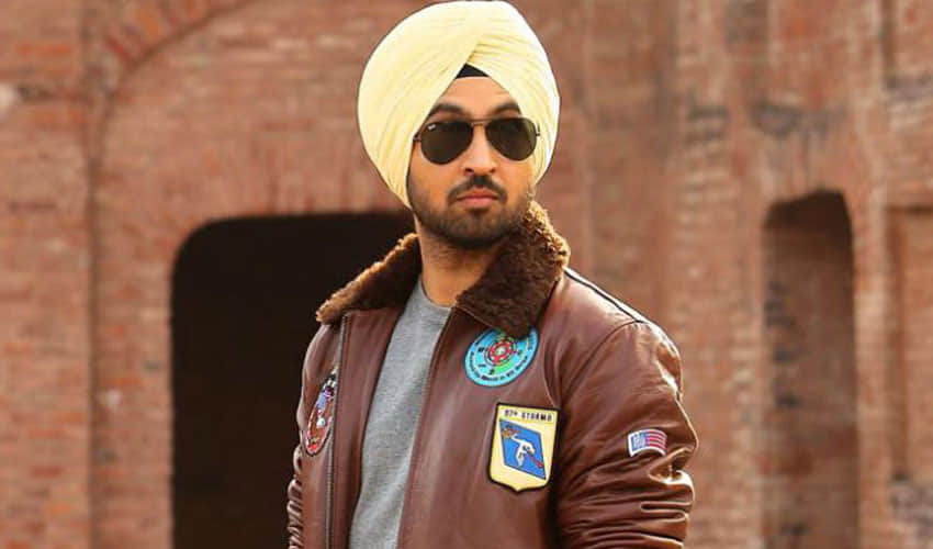 super singh star diljit dosanjh is married know about his known facts