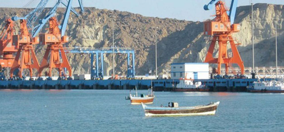 india become seventh member of tir convention transport systemd