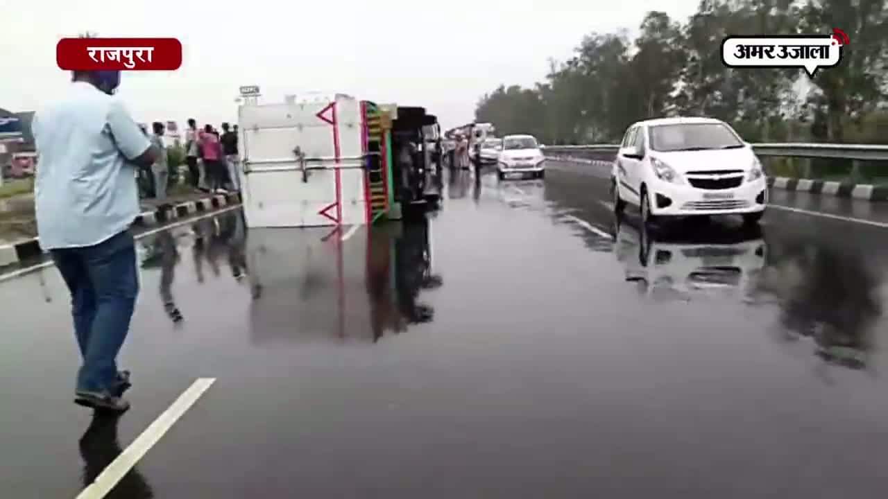 दिल्ली लाहौर बस हादसा