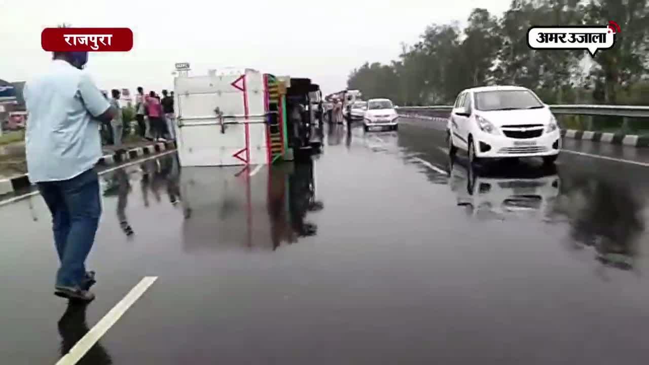 दिल्ली लाहौर बस हादसा
