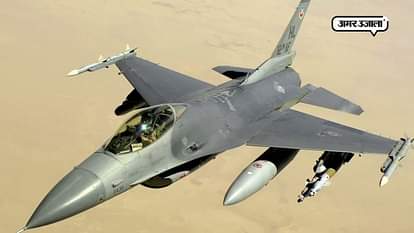 F16 to be produced in india , deal signed between india and Lockheed martin 