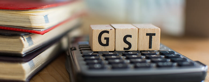 after 70 years parliament will see a midnight session for gst launch, here is the timeline