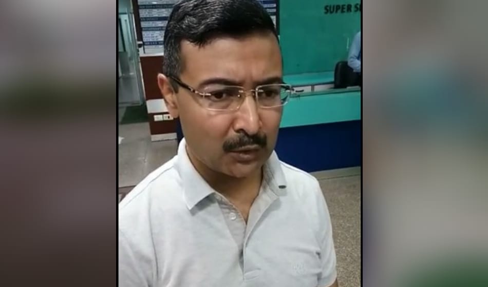woman abducted from sohna gang raped in a moving car and thrown in greater noida 