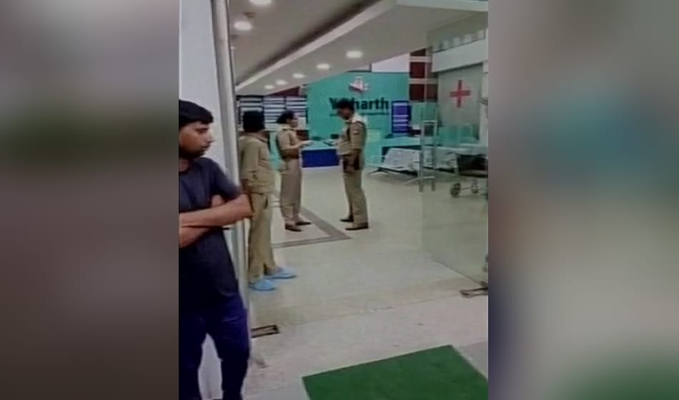 woman abducted from sohna gang raped in a moving car and thrown in greater noida 