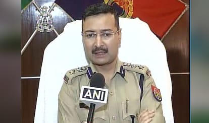   arrested auto driver disclose important clues in gurugram sohna gangrape case