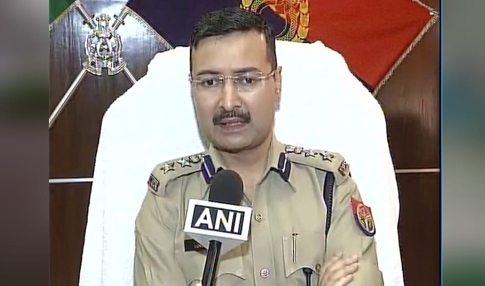Police is looking for answer of these six question in gurugram gang rape case