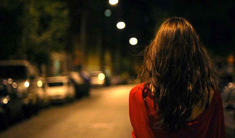 woman wanted to meet her kids soon but cab driver raped her on the way in ghaziabad