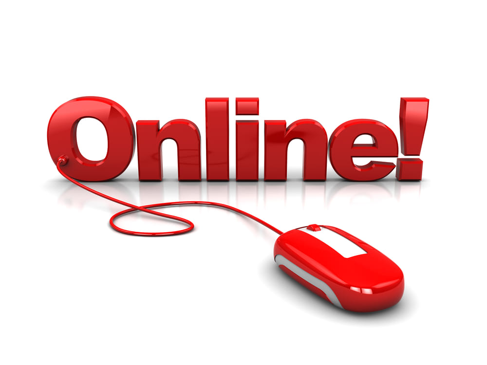 All services of nagar nikay will be available online from 1st november