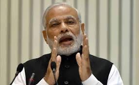  lucknowites expectation from pm narendra modi on lucknow visit