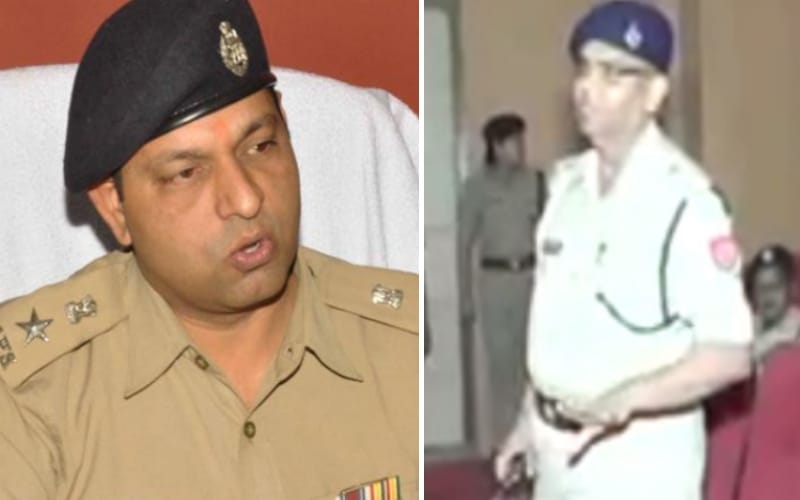 sp sit and ssp fight audio viral in social media