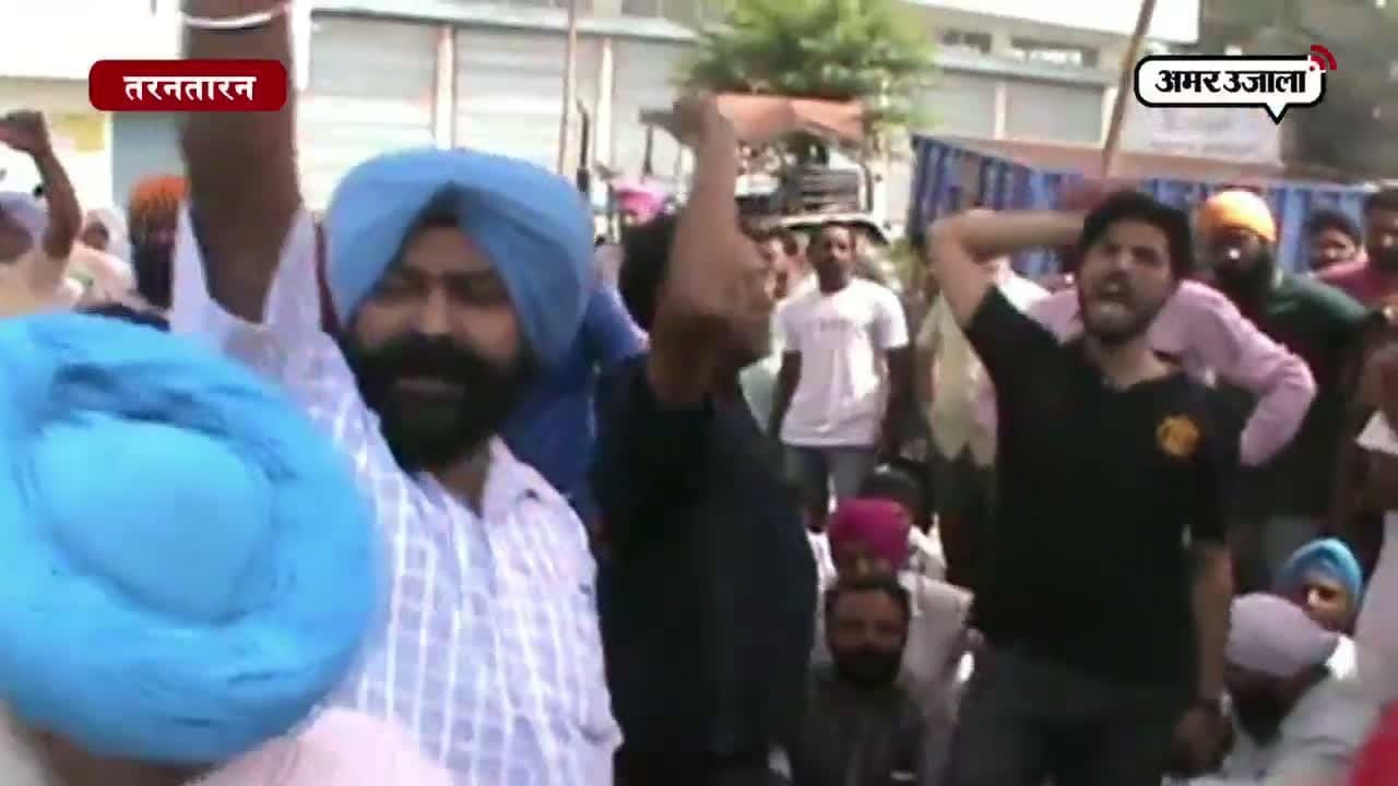 प्रदर्शन 