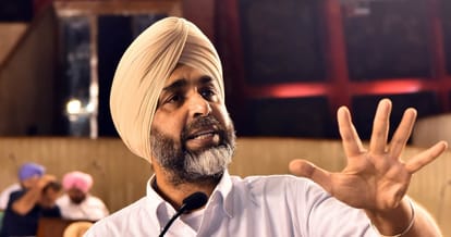 Punjab Budget 2017, analysis and impact