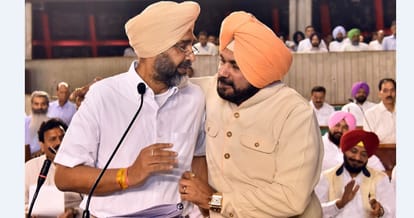 Punjab Budget 2017, reactions of ministers and leaders