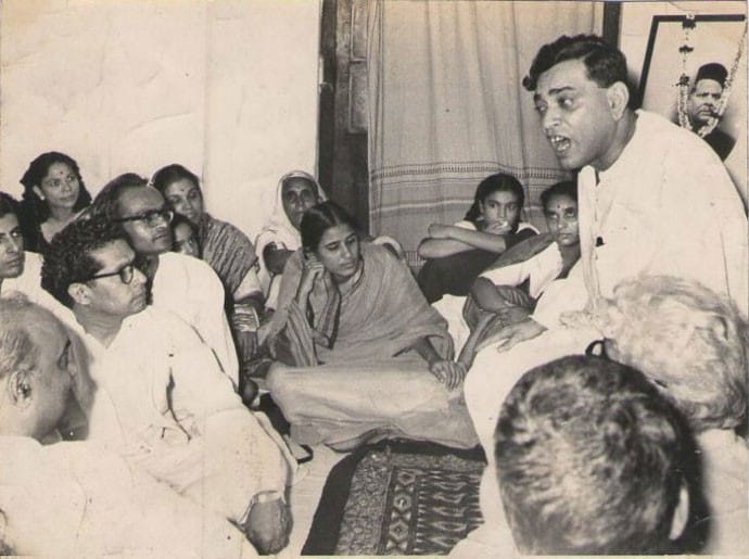 रामधारी सिंह दिनकर 
