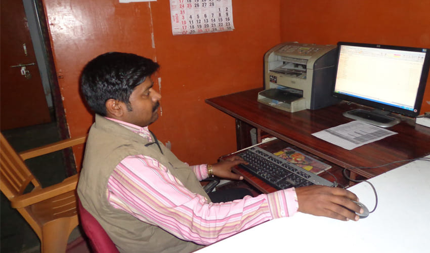 these online jobs you can do from your home and get huge salary 