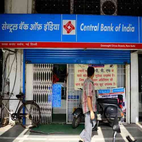 job vacancies for 10th passed in bank 25000 salary
