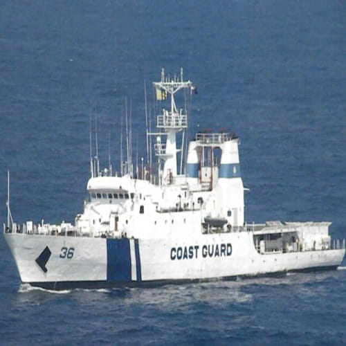 job vacancies for 10th passed in indian navy 44000 salary
