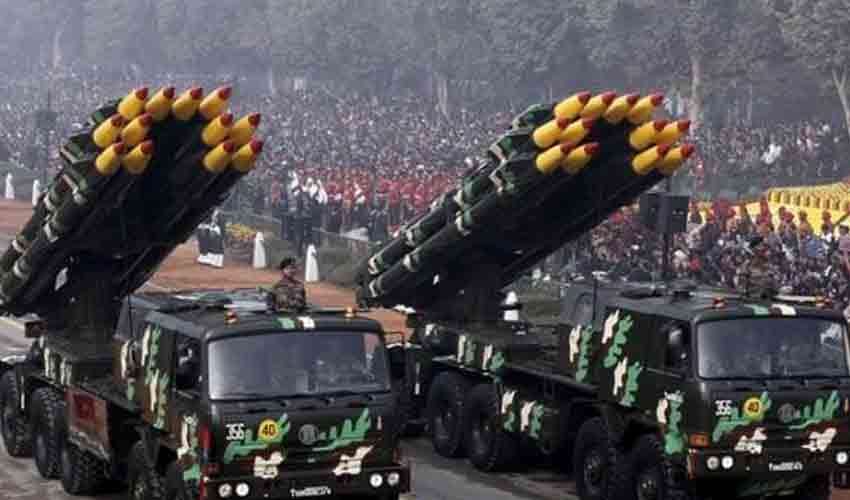 job vacancies for 10th passed in ministry of defence apply fast