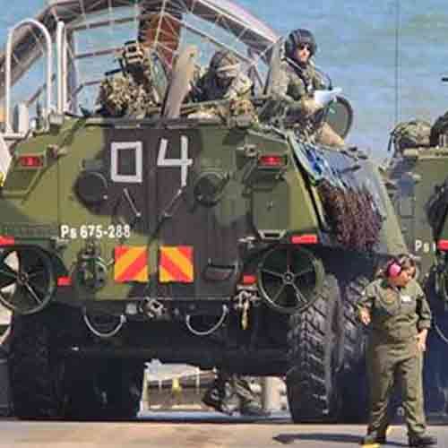 job vacancies for 10th passed in ministry of defence apply fast
