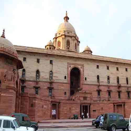 job vacancies for 10th passed in ministry of defence apply fast