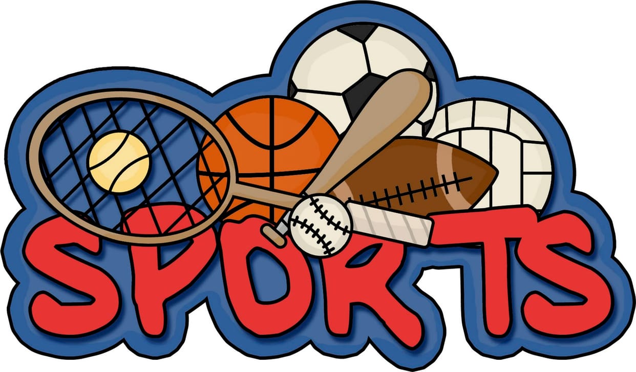 Select players for under-23 cricket