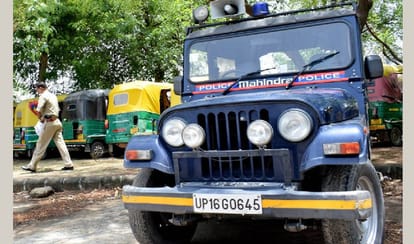  question raised on police and security system in gurugram sohana gangrape case