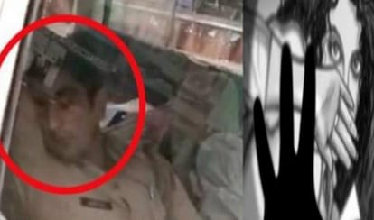  question raised on police and security system in gurugram sohana gangrape case