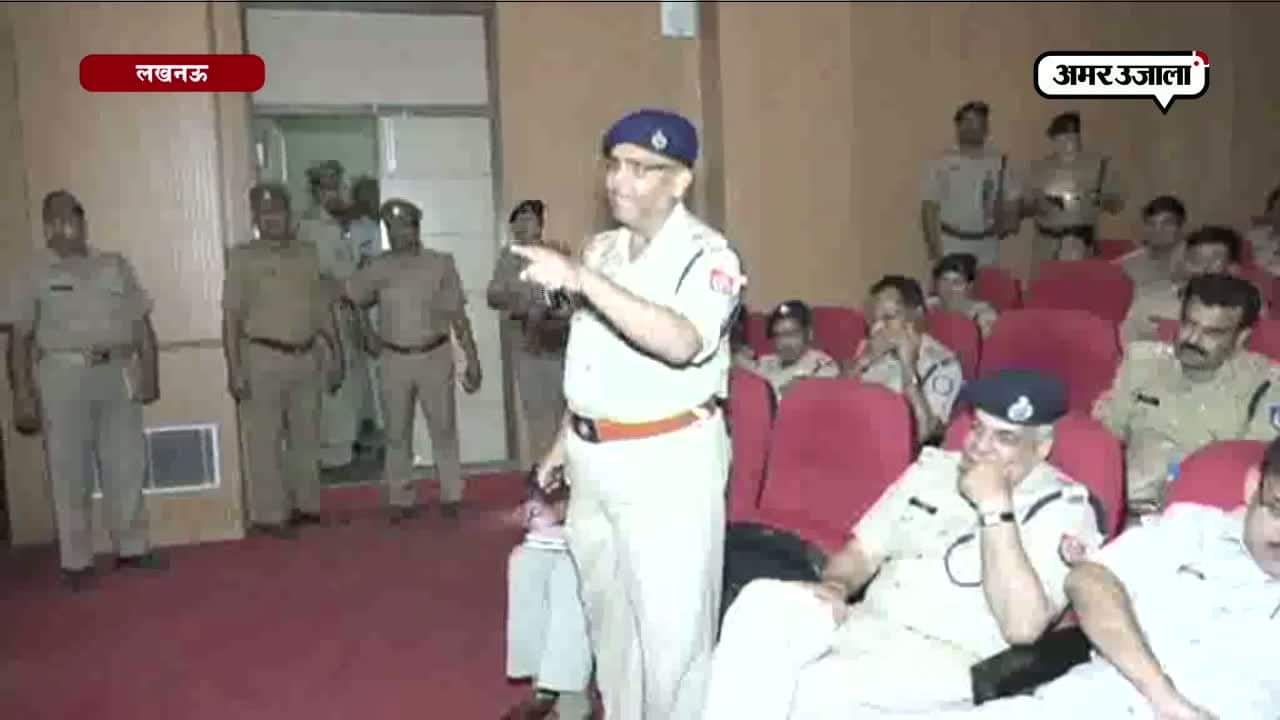 एसपी एसएसपी भिड़े 