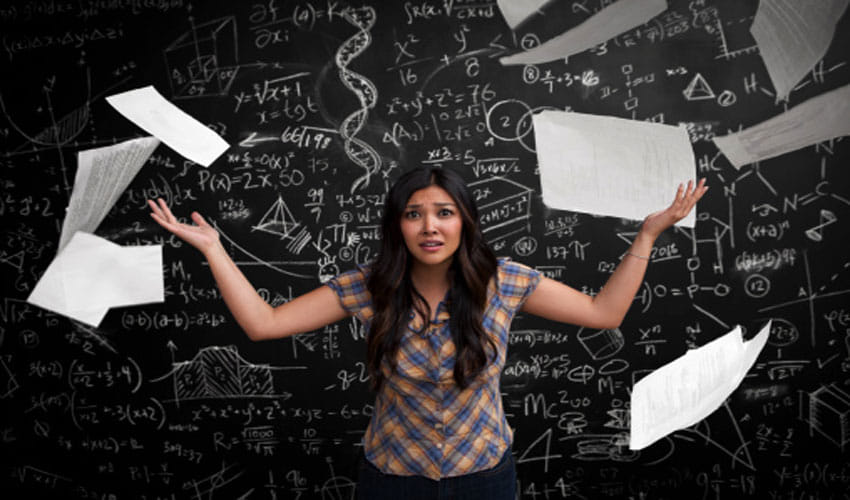 If stress often troubles you, then use these tricks to overcome it