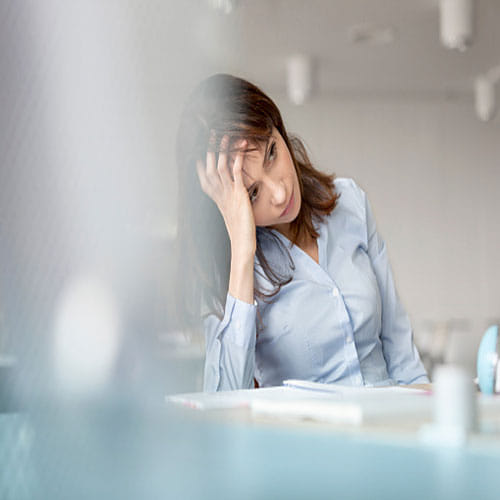 If stress often troubles you, then use these tricks to overcome it