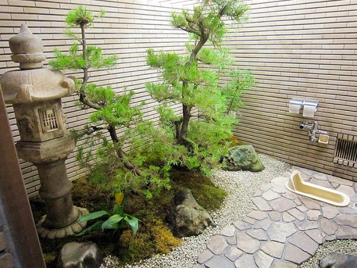 Unusual  Toilets from across the globe in pictures