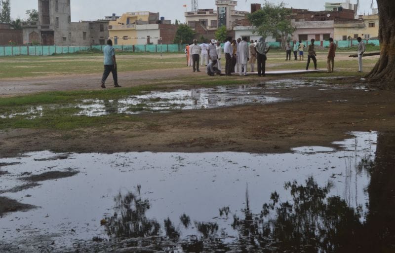अंतर्राष्ट्रीय योग दिवस आज, मिलकर करेंगे योग
