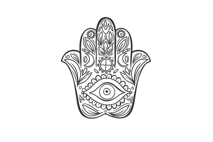 International Yoga Day 2017 Have you noticed these 5 Common Yoga Symbols