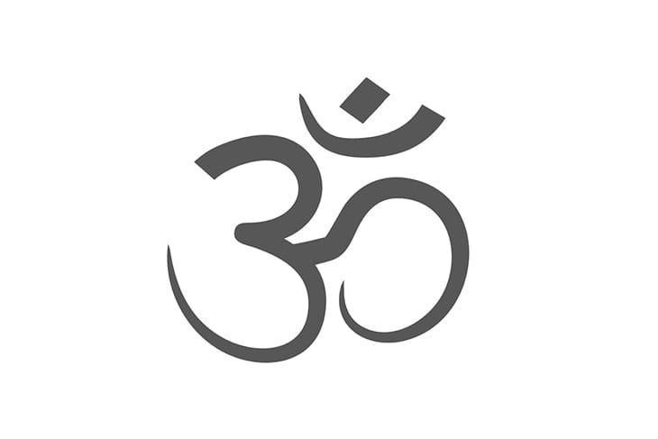 International Yoga Day 2017 Have you noticed these 5 Common Yoga Symbols