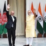  Pentagon says, India most reliable partner of Afghanistan
