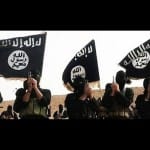 Five other IS backers from Kerala fighting in Syria identified