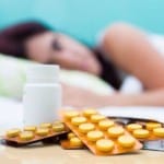 पैरासिटामोल के दुष्प्रभाव