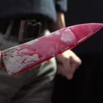 murder