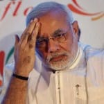 पीएम मोदी