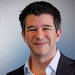 uber ceo travis kalanick resigns from the post