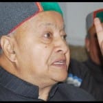 himachal assembly election result virbhadra singh statement over election result