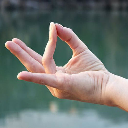 yoga day special-your health at your finger tips 