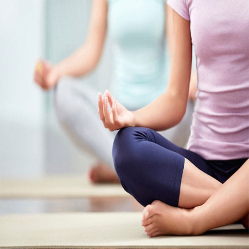 yoga day special-your health at your finger tips 