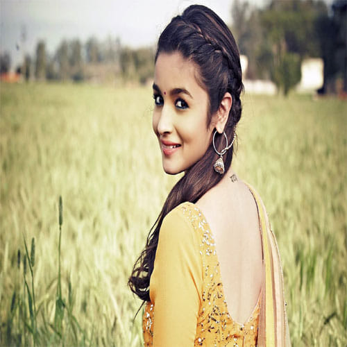 new trend girls wants figure like alia bhatt