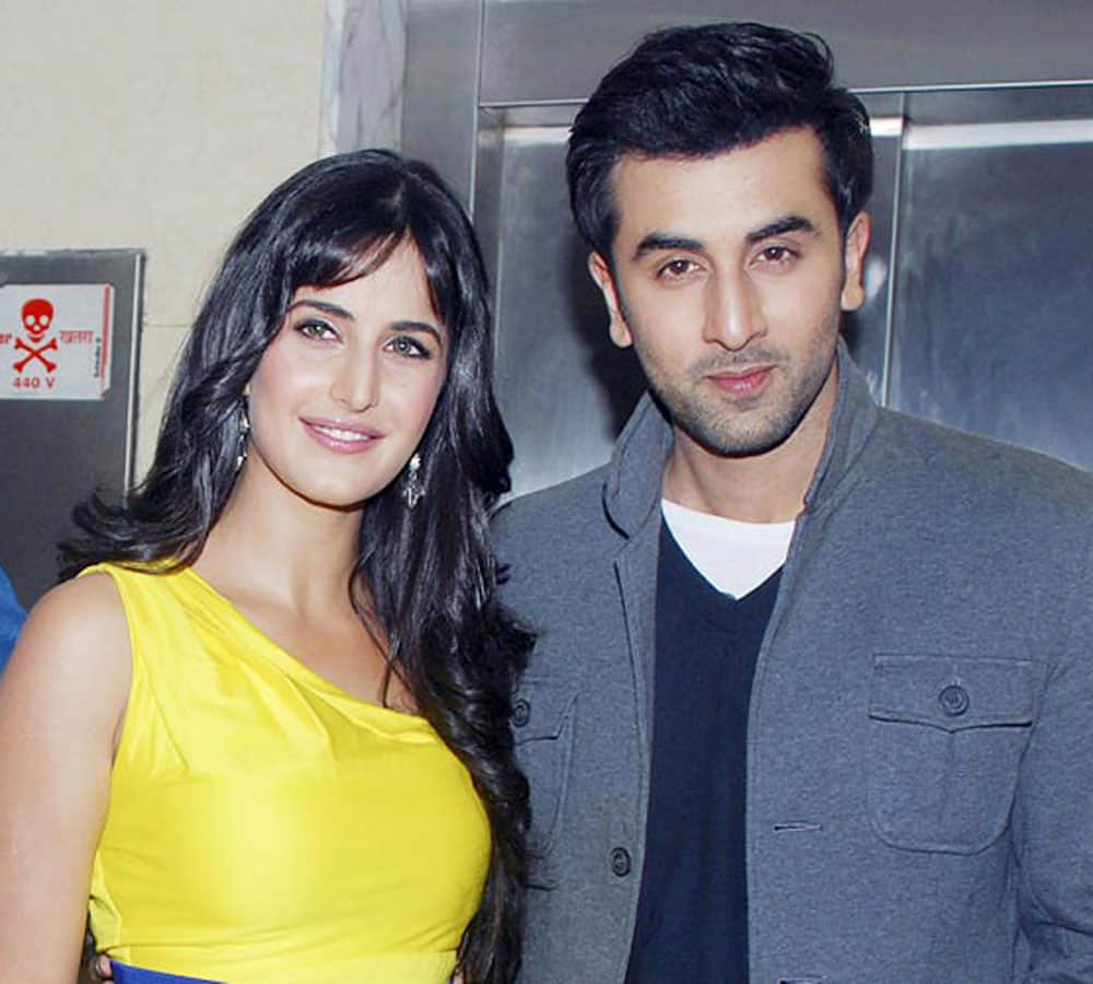 ranbir stalks Katrina Kaif on social media via anonymous Instagram accounts 