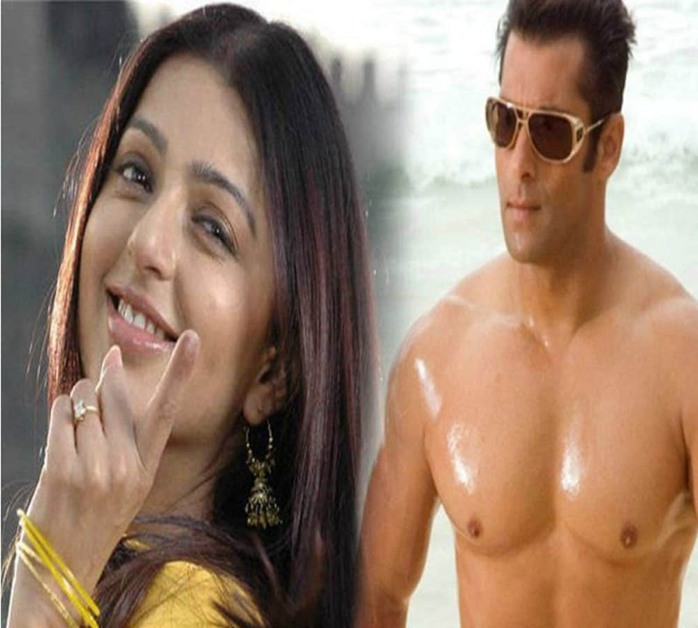 Zarine Khan Birthday Special Bollywood Actress Whose Careers Were Revived By Salman