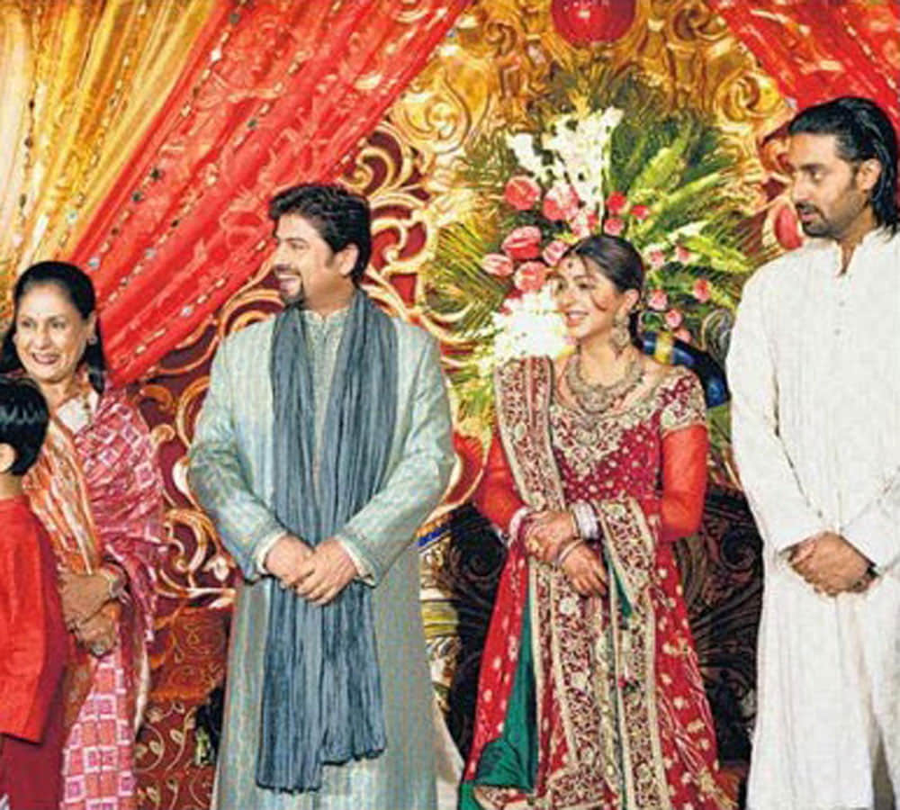 bhumika chawla birthday special life facts