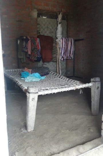 Lohia Housing