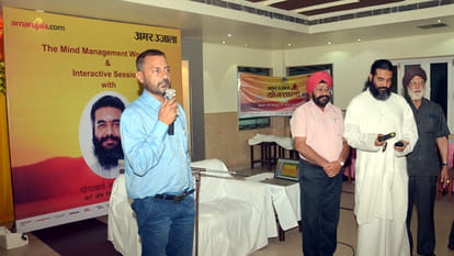 my city app launch in kanpur